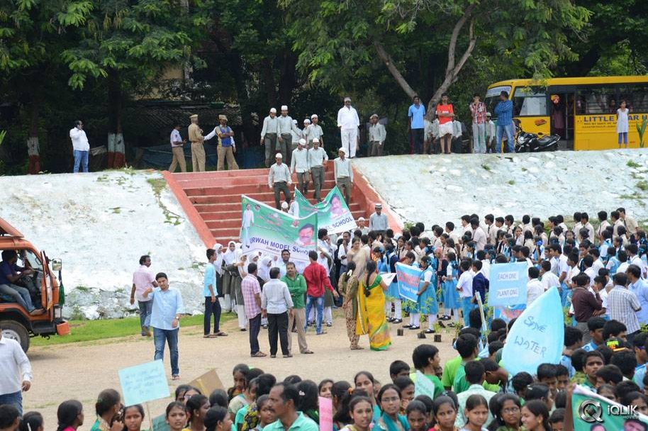 Celebs-participating-Haritha-Haaram-Event